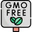 Gmo icon 64x64