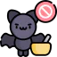 Bat 图标 64x64