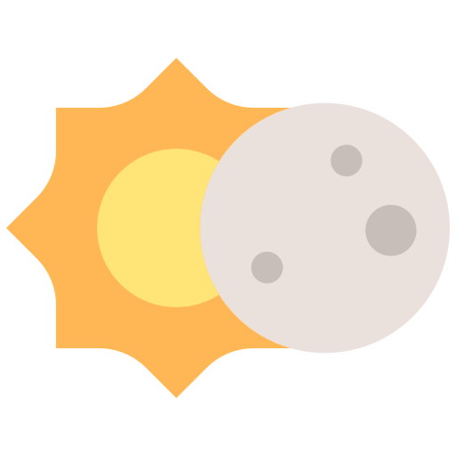 Eclipse アイコン