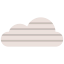 Fog icon 64x64