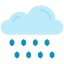 Hail icon 64x64