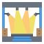 Stage icon 64x64