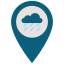 Placeholder icon 64x64