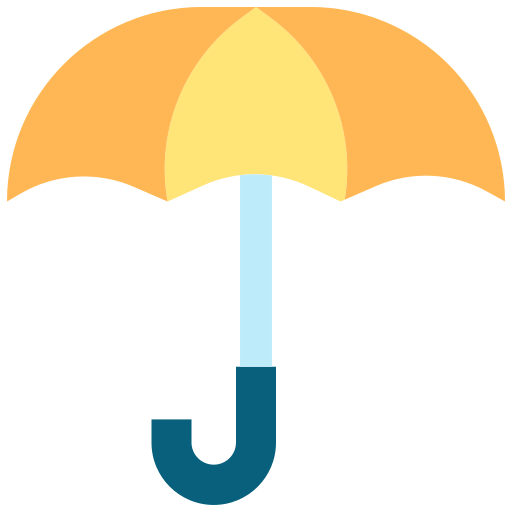 Umbrella Ikona