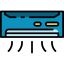 Air conditioner 상 64x64