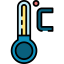 Celsius icon 64x64