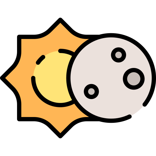 Eclipse アイコン