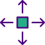 Move 图标 64x64