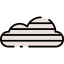 Fog icon 64x64