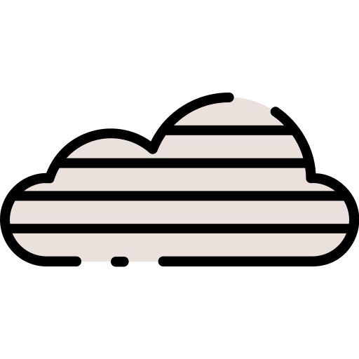 Fog icon