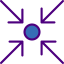 Focus 图标 64x64