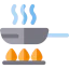 Pan icon 64x64