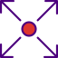 Expand 图标 64x64