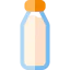 Milk icon 64x64