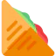 Sandwich icon 64x64