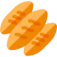 Bread icon 64x64
