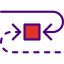 Cycle 图标 64x64