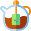 Teapot icon 64x64