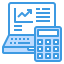 Laptop icon 64x64