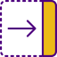 Drag 图标 64x64
