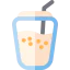 Juice icon 64x64