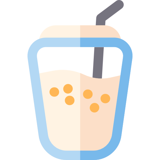 Juice icon