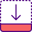 Drag 图标 64x64