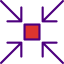 Focus 图标 64x64