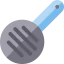 Frying pan icon 64x64