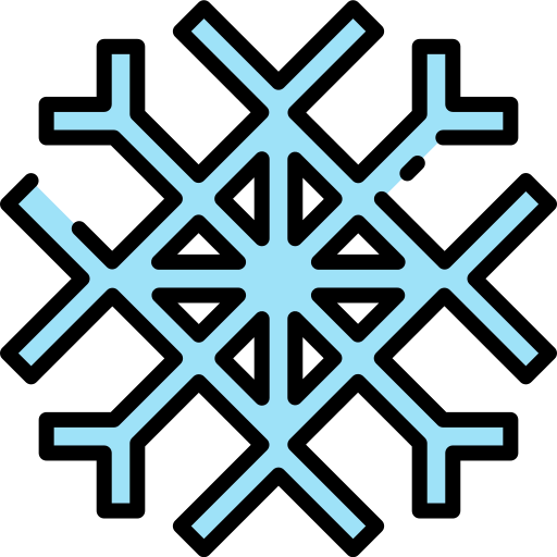Snowflake 상