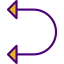 Cycle 图标 64x64