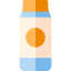Juice icon 64x64