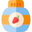 Jam icon 64x64