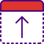 Drag 图标 64x64