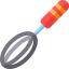 Whisk icon 64x64