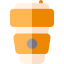 Coffee icon 64x64