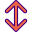 Resize 图标 64x64