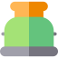 Toaster icon 64x64