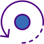 Orbit 图标 64x64
