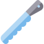 Knife icon 64x64