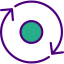 Orbit 图标 64x64