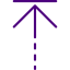 Upward 图标 64x64