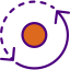 Orbit 图标 64x64