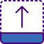 Drag 图标 64x64