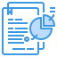 Analytics icon 64x64