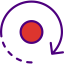 Orbit 图标 64x64