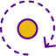 Orbit 图标 64x64