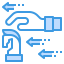 Strategy icon 64x64