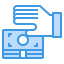 Money icon 64x64