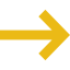 Right arrow biểu tượng 64x64